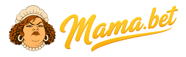 Mama bet