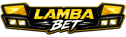 Lambabet